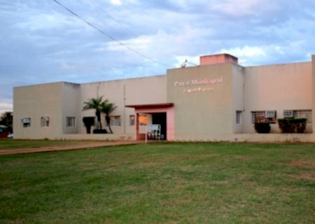 Batayporã divulga lista de inscrições deferidas em processo seletivo