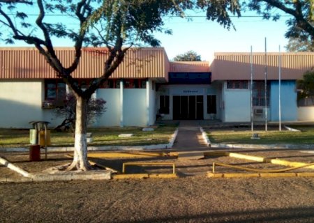 Prefeitura de Iguatemi abre 113 vagas para diversas áreas com salário de R$ 18 mil