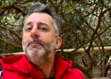 “Vamos engolir o choro”, diz prefeito Juliano Ferro sobre lista de boicote e protestos