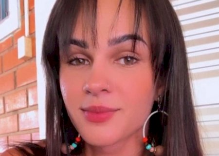 Bacharel em Direito é encontrada morta dentro de casa em Nova Andradina