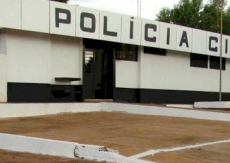 Posto de combustível é alvo de atentado a tiros e bombas são danificadas em Coronel Sapucaia