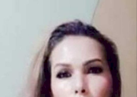 Tristeza, dor e pesar com o falecimento de Zilma Miranda em Glória de Dourados