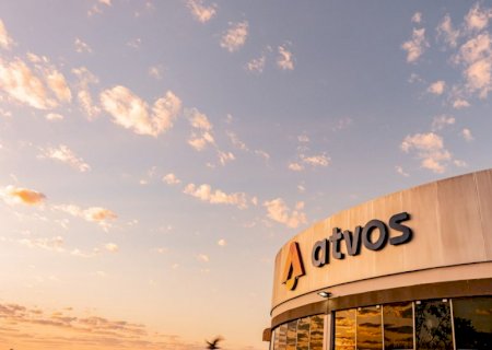 Produtora de etanol abre estágios em áreas da engenharia em Nova Alvorada do Sul e Deodápolis