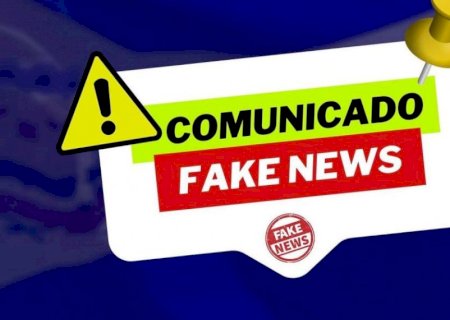 IVINHEMA: Secretaria de Saúde desmente falsa noticia envolvendo empresário no Hospital Municipal