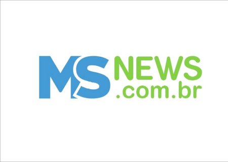 Em Deodápolis, motorista com CNH cassada desacata equipe policial após ordem de parada