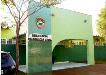 Idoso atrai crian&ccedil;a com bala e estupra menina de 9 anos em Angélica