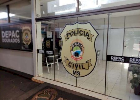 Motociclista morre ap&oacute;s colis&atilde;o com caminhonete na Linha do Gaúcho, em Angélica