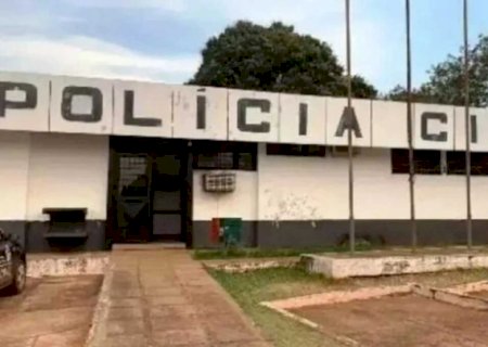 Bandidos invadem casa, torturam morador e levam R$ 830 mil em espécie em MS