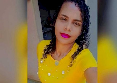 Antes de ser morta pelo ex, Daniele publicou fotos curtindo show em Ribas