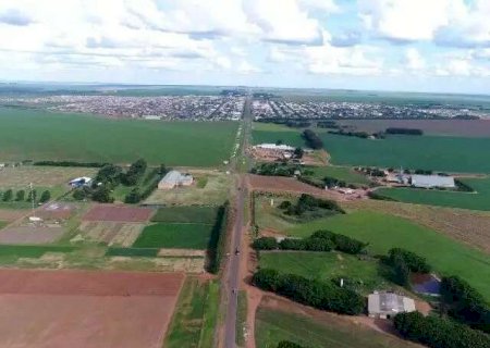 Prefeitura de São Gabriel do Oeste &eacute; condenada a pagar R$ 240 mil &agrave; fam&iacute;lia de v&iacute;tima de acidente