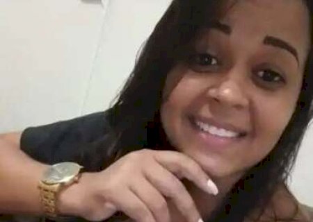 Mulher perde controle, cai com moto e morre na MS-112 em Cassilândia