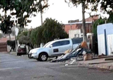 Esquema de corrupção na Guarda Municipal de Ponta Porã atinge quase a metade da corporação