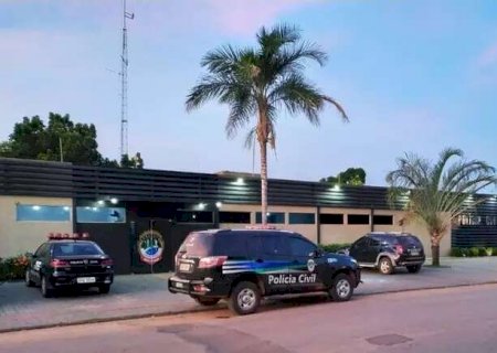 MS-339: Passageira morre ap&oacute;s ter rosto atingido por pe&ccedil;a de caminh&atilde;o em Bodoquena