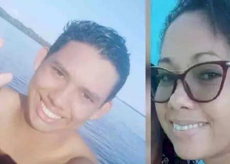 \'Tratava como pecadora\': filho julgado em MS pode ter matado a mãe por motivo religioso