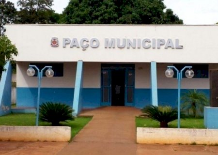 Pesquisa Ranking aponta empate entre prefeito, vereador e ex-prefeito em Angélica