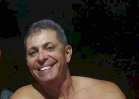 Homem morre dois dias depois de colis&atilde;o entre caminhonetes em estrada de terra em Ribas do Rio Pardo