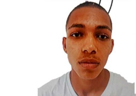 Morto em confronto com PM tinha mais de 50 passagens por roubo e tráfico de drogas