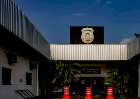 Pastor estranha desaparecimento e encontra amigo morto em cama no Jardim Corcovado, em Campo Grande