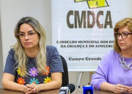 Pleito que elegeu 40 conselheiros tutelares de Campo Grande pode ser cancelado; entenda