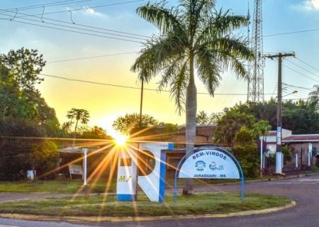Ampliando atendimento, Funtrab inaugura a Casa do Trabalhador em Jaraguari