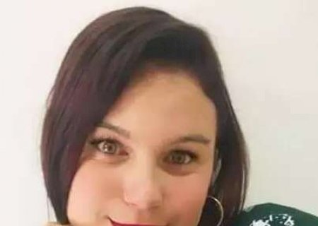 Diarista &eacute; encontrada pela m&atilde;e e diz que n&atilde;o voltar&aacute; para casa
