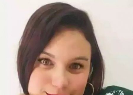 “Eu não sei mais onde procurar\', diz mãe de diarista desaparecida há dez dias em Campo Grande