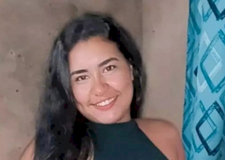 Condutor de Gol fura sinal, atinge moto e mata passageira em Campo Grande