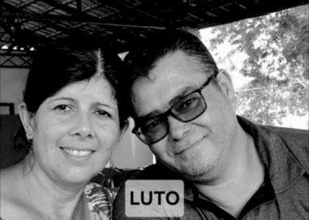PM Messias e Professora Cleide Mara de Jateí morrem em acidente na Padre Manoel da Nóbrega, em  Itariri/SP