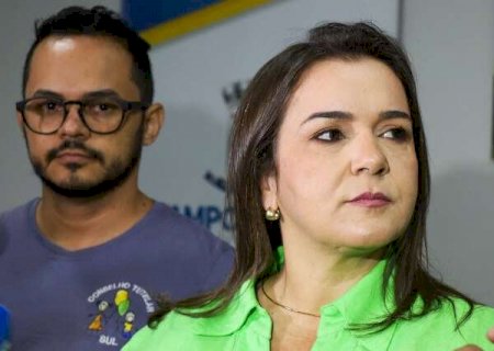 Prefeitura de Campo Grande resolve empossar todos os 40 conselheiros tutelares eleitos