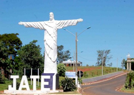 Jateí, Selvíria, Taquarussu e Figueirão estão em ranking nacional de maior despesa com legislativo