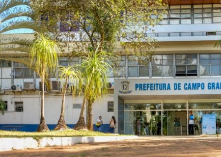 Sob ameaça de punição, Prefeitura estabelece prazo para recadastramento de servidores na Capital