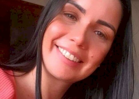 Mulher &eacute; morta a tiros e ex-namorado &eacute; o principal suspeito