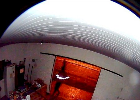 Polícia Civil prende dois jovens em flagrante após furto em mercado de Juti