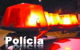 Crianças de 6 e 4 anos contam que foram agredidas por mãe e padrasto em Nova Andradina