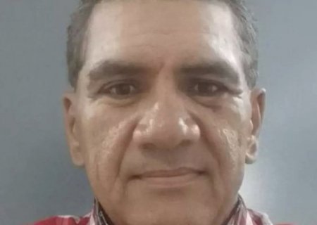 Homem é encontrado morto com sinais de tiros em Bela Vista