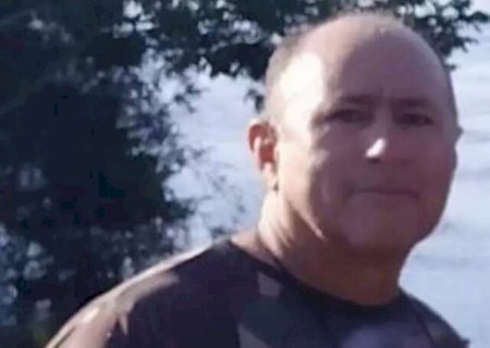 Homem morre eletrocutado ao podar &aacute;rvore em s&iacute;tio em Nova Andradina
