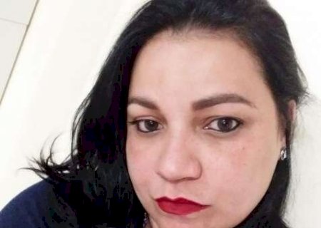 Alvo foi morto com 15 tiros e mulher atingida de prop&oacute;sito no Estrela do Sul, em Campo Grande