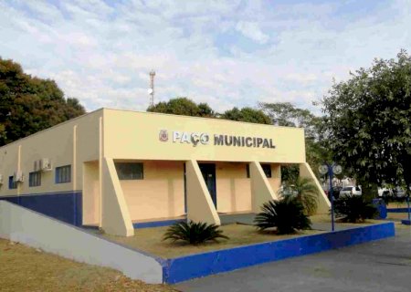 MPMS recomenda ponto eletrônico para controle de frequência dos servidores de Angélica