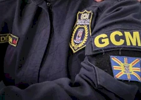 Prefeitura de Campo Grande recorre e pede mais 1 ano de contrato com agentes patrimoniais