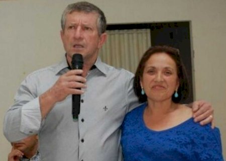 Jateí valoriza trabalhadores, antecipa folha de pagamento e reposição da inflação no salário