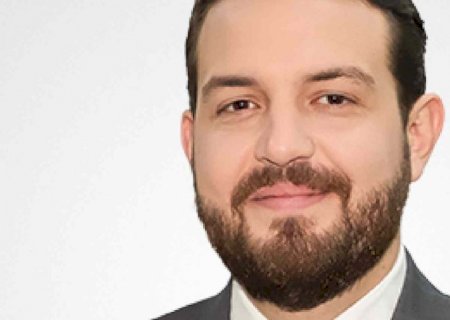Afastamento por 120 dias de Claudinho Serra é deferido pela Câmara de Campo Grande