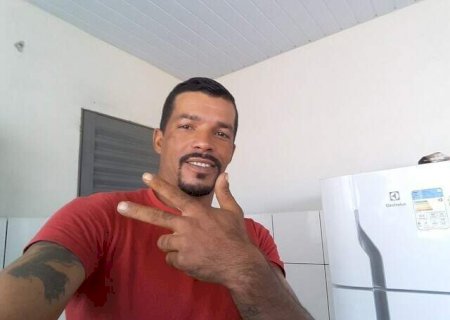 Em Juti, pai e filho são acusados de matar homem por dívida de R$ 46 em conveniência 
