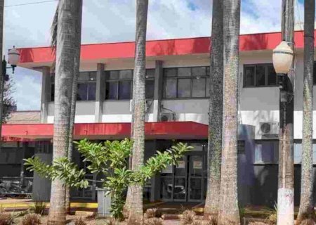 Após quase 20 dias internado, morador de Iguatemi morre em hospital de Dourados