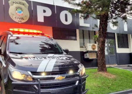 Mulheres tentam fugir de fazenda e uma é assassinada a tiros por idoso em MS