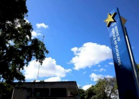 Governo MS nomeia 116 candidatos para cargos da enfermagem e farmácia