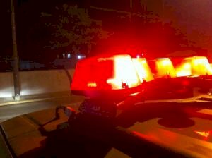 Jovem tenta recuperar moto furtada, faz pix de R$ 700 e prejuízo é dobrado