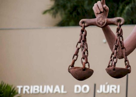 Homem que matou Manoel espancado por dívida de R$ 100 no Coronel Antonino é condenado a 12 anos 