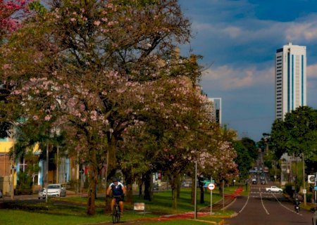 ‘Feriadou’: Confira o que abre e o que fecha no aniversário de Campo Grande