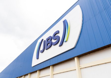 JBS abre mais de 30 vagas em Nova Andradina