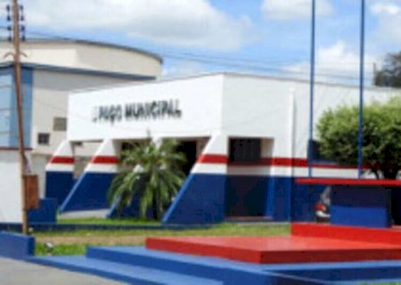 Prefeitura de Angélica abre concurso com 90 vagas e salário de até R$ 7 mil